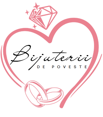 Bijuterii De Poveste 